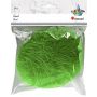 Sizal Titanum 30g, Zielony - 3
